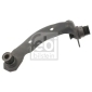 FEBI BILSTEIN 48373