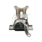 FEBI BILSTEIN 36609