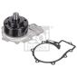 FEBI BILSTEIN 48412