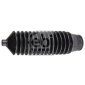 FEBI BILSTEIN 03308