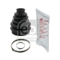 32662 FEBI BILSTEIN ПЫЛЬНИК ШРУСА CIT