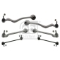 FEBI BILSTEIN 33371