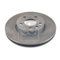 FEBI BILSTEIN 14160