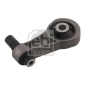FEBI BILSTEIN 33961