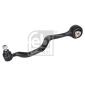 FEBI BILSTEIN 24296