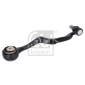 FEBI BILSTEIN 24296
