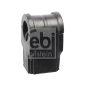 105931 FEBI BILSTEIN LAGERUNG, STABILISATOR