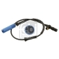 FEBI BILSTEIN 30247