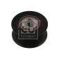 FEBI BILSTEIN 34277