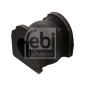 FEBI BILSTEIN 42369