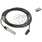 FEBI BILSTEIN 103764