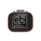 FEBI BILSTEIN 103764
