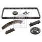 FEBI BILSTEIN 36589
