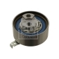FEBI BILSTEIN 30221