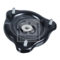 FEBI BILSTEIN 106134