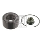 FEBI BILSTEIN 05528