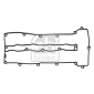 FEBI BILSTEIN 36707