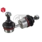 21017 FEBI BILSTEIN STANGE/STREBE, STABILISATOR