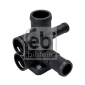 FEBI BILSTEIN 18242