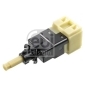 36124 FEBI BILSTEIN BREMSLICHTSCHALTER
