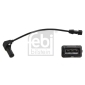 FEBI BILSTEIN 33123