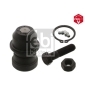 FEBI BILSTEIN 41070