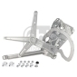 FEBI BILSTEIN 26909