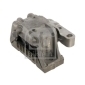 FEBI BILSTEIN 31380
