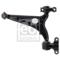 FEBI BILSTEIN 37350