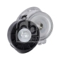 FEBI BILSTEIN 37266