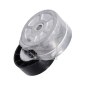FEBI BILSTEIN 37266