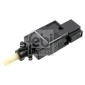 FEBI BILSTEIN 36745