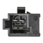 FEBI BILSTEIN 36745