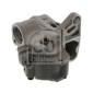 FEBI BILSTEIN 34723