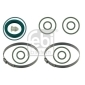 FEBI BILSTEIN 23595