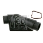 23741 FEBI BILSTEIN 23741, Корпус термостата FEBI