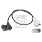 FEBI BILSTEIN 24444