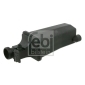 FEBI BILSTEIN 33549