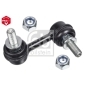 21813 FEBI BILSTEIN Стойка стабилизатора