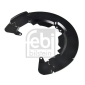FEBI BILSTEIN 175347