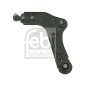 FEBI BILSTEIN 22801