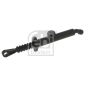FEBI BILSTEIN 101823