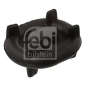 FEBI BILSTEIN 10044