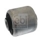 FEBI BILSTEIN 02682