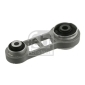 FEBI BILSTEIN 28360