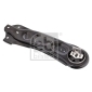 FEBI BILSTEIN 103721