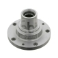 28231 FEBI BILSTEIN ступица колеса