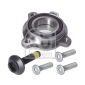 FEBI BILSTEIN 180120