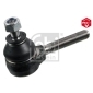 FEBI BILSTEIN 07780