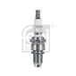 FEBI BILSTEIN 13515